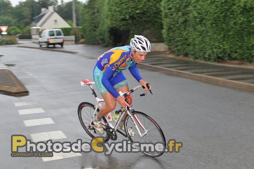 11 juin 2010 mauron (22)